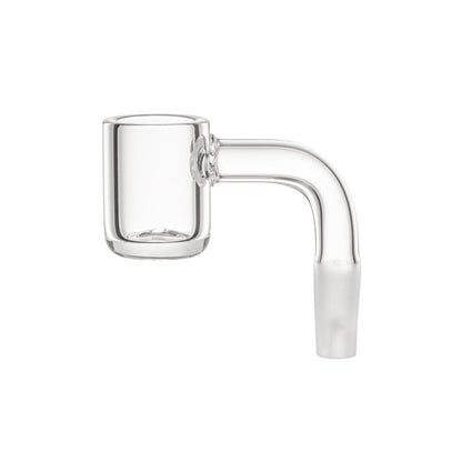CLEAR BUCKET BANGERS