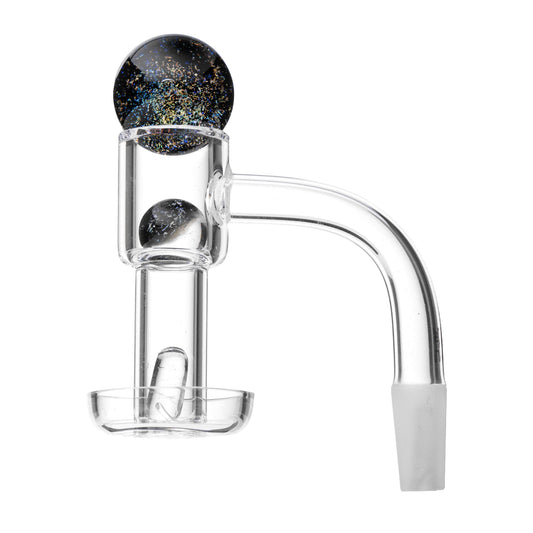 TERP SLURPER BANGER