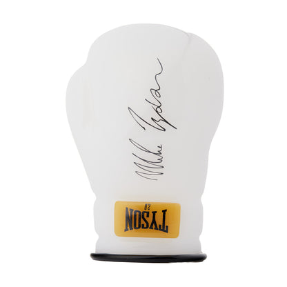 TYSON GLOVE HAND PIPE