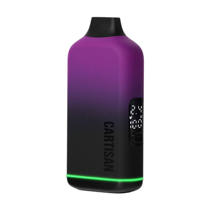 VEIL BAR NEO