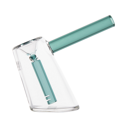 FULCRUM BUBBLER