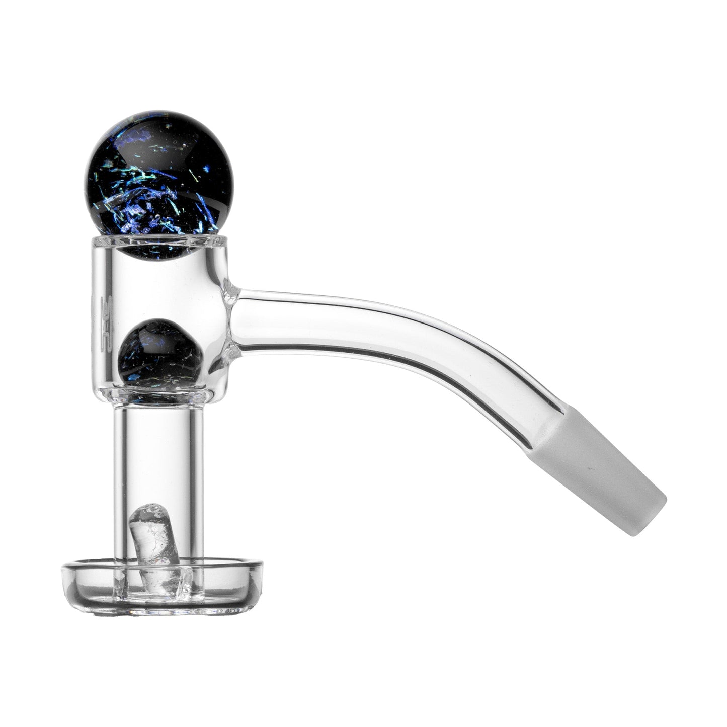 TERP SLURPER BANGER