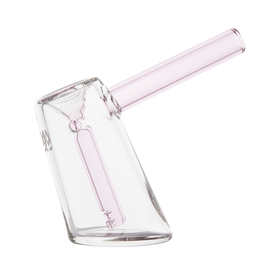FULCRUM BUBBLER