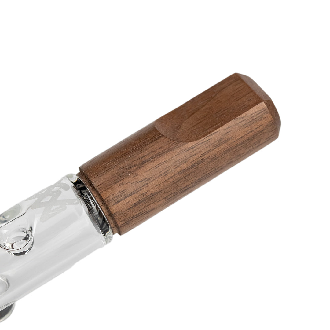 ALPINE - RIDGE CHILLUM