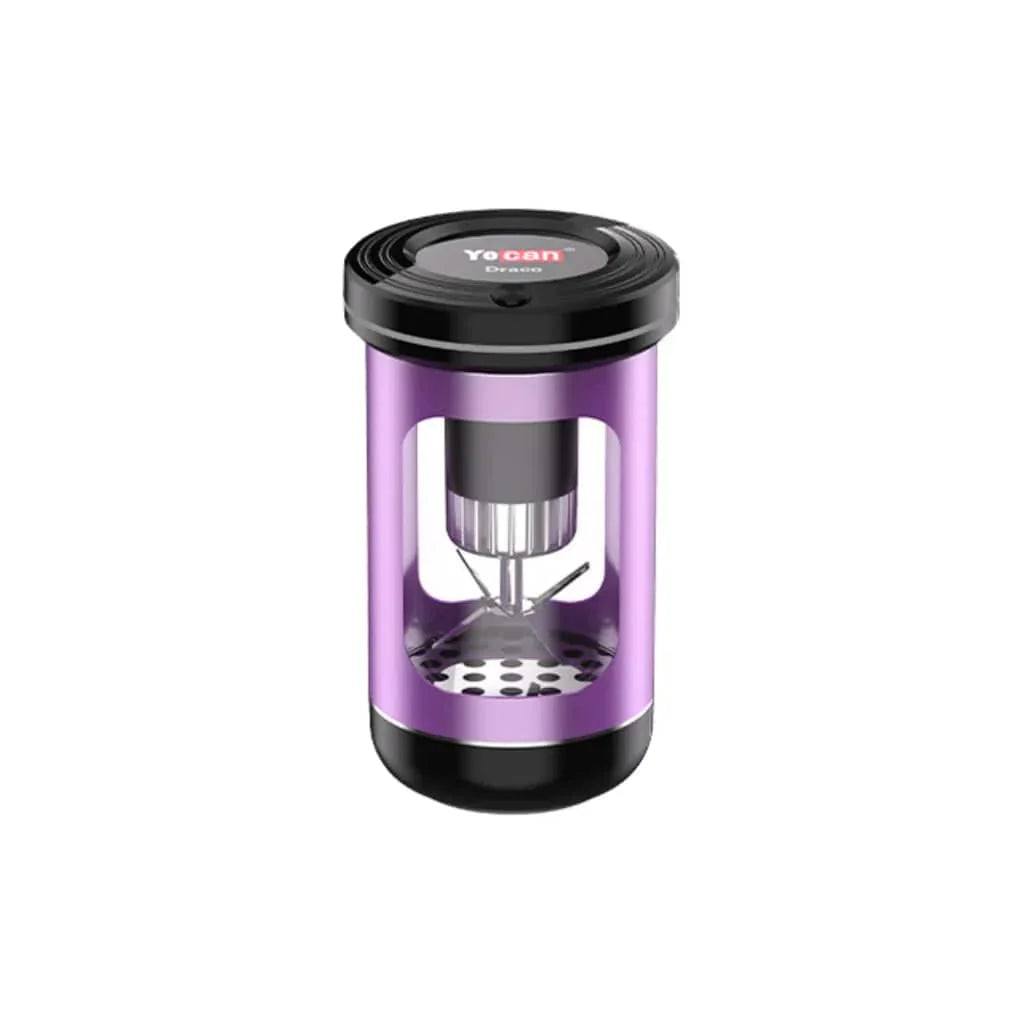 DRACO ELECTRIC GRINDER
